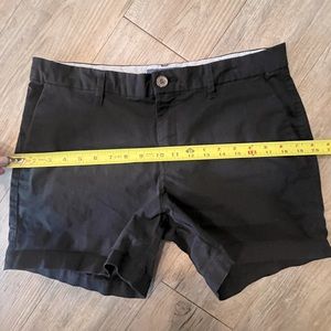Old navy shorts